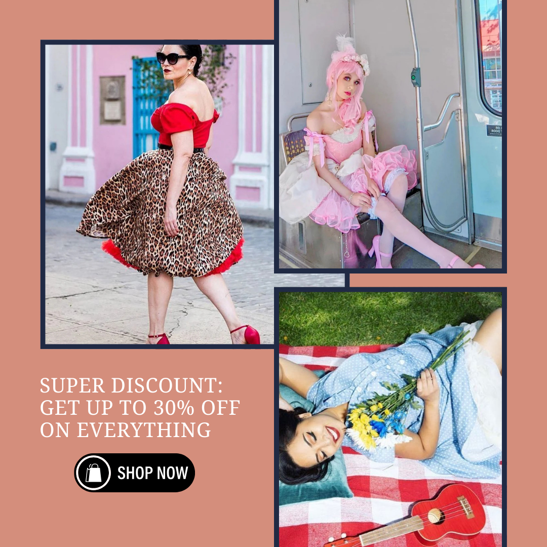 How to Look Polished Every Day: Timeless Style Tips & Effortless Outfits